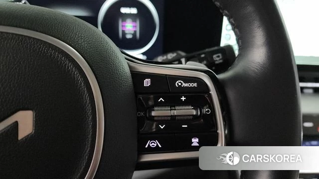 Kia Carnival 4th generation id 3897977 из Кореи 7