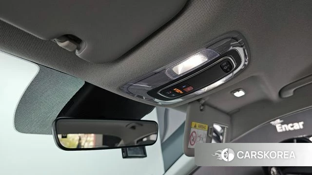 Hyundai Avante (CN7) id 3964726 из Кореи 7