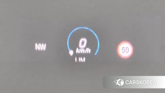 Mercedes-Benz E-Class W213 id 3463896 из Кореи 7