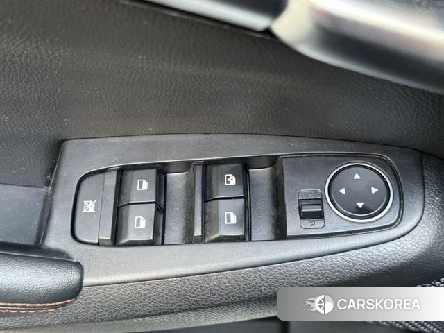 Kia Proud run id 4297645 из Китая 7