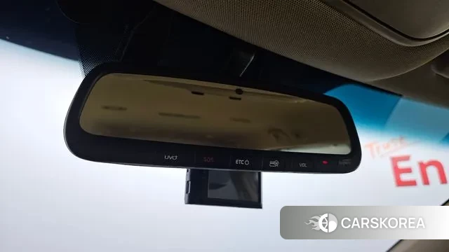 Kia The New Carnival id 3742770 из Кореи 7