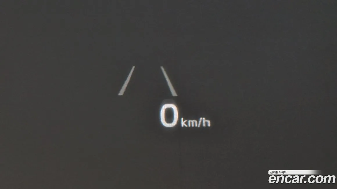 Kia More K9 id 2067055 из Кореи 7