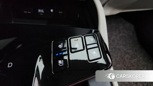 Kia Sportage 5th Generation id 3964163 из Кореи 7