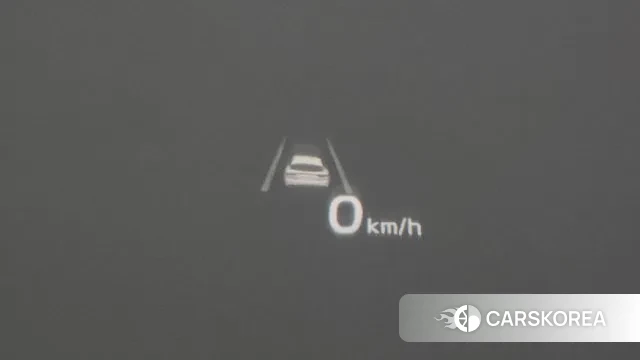 Kia Stinger Meister id 3448900 из Кореи 7