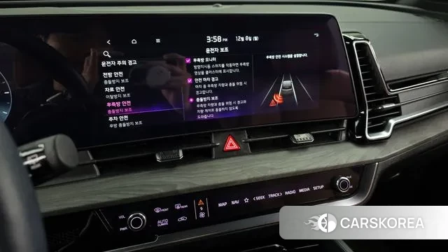 Kia Sportage 5th Generation id 3452541 из Кореи 7