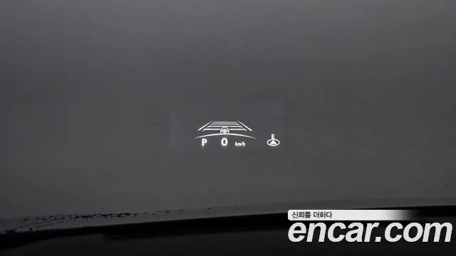 Lexus RX500h 5th generation id 2862571 из Кореи 7