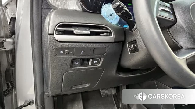 Hyundai The New Palisade id 3452247 из Кореи 7