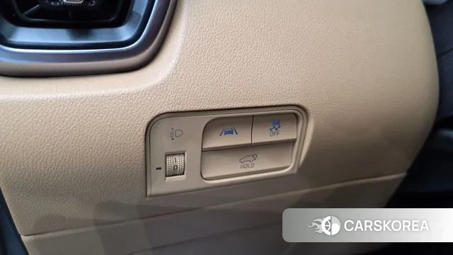 Kia Sorento 4th Generation id 3764510 из Кореи 7