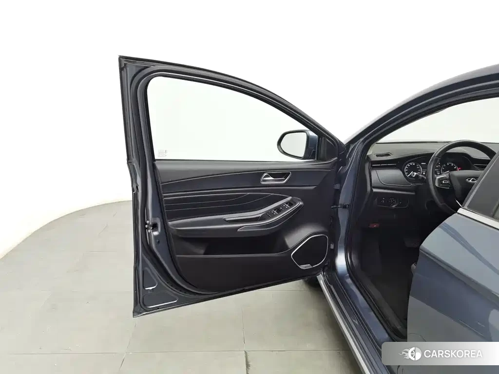 Chery Arrizo GX id 4669342 из Китая 7