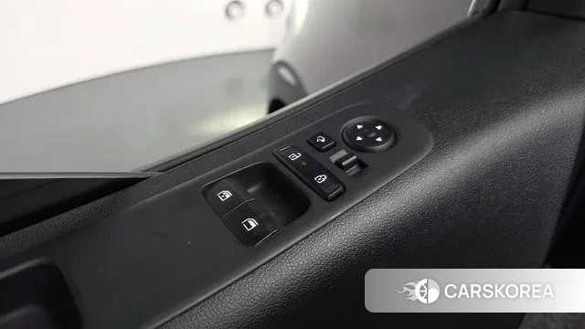 Hyundai Staria id 3431257 из Кореи 7