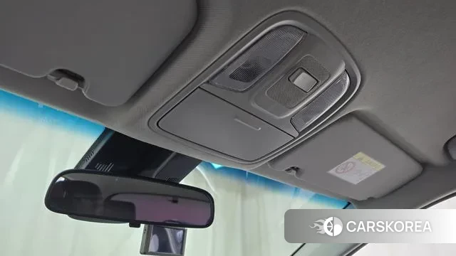 Kia The New Niro id 3691815 из Кореи 7