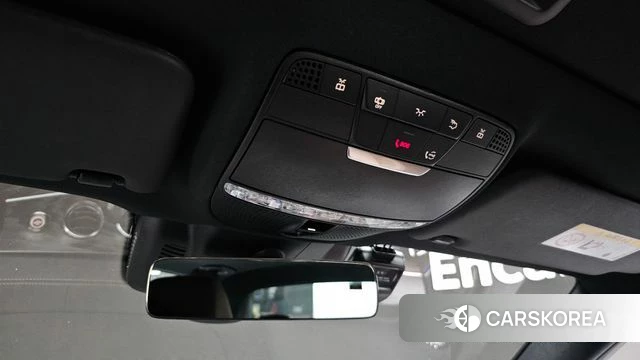 Mercedes-Benz E-Class W213 id 4506545 из Кореи 7