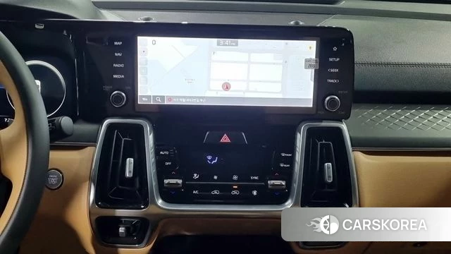 Kia Sorento 4th Generation id 3793760 из Кореи 7