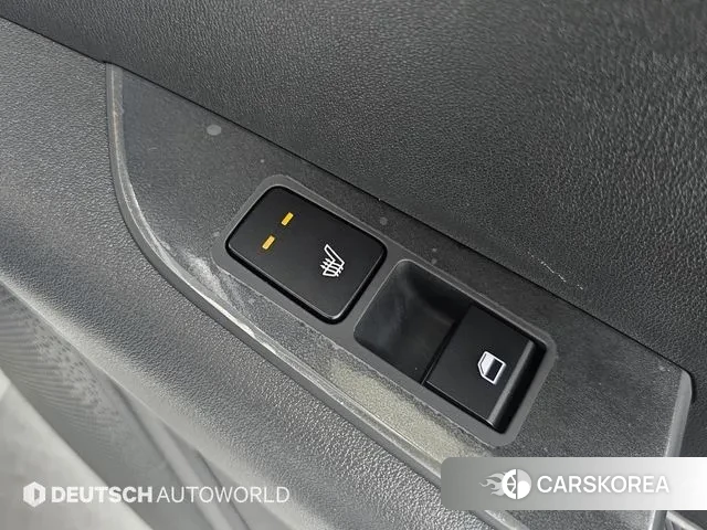 Kia Di Ol Nu Niro id 3745195 из Кореи 7