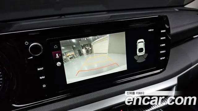 Kia K5 3rd generation id 2752460 из Кореи 7