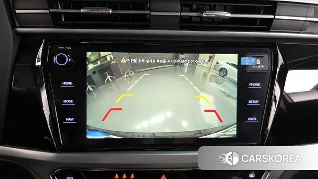 Ssangyong Beautiful Korando id 3292086 из Кореи 7