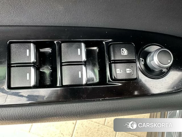 Mazda CX-5 id 4263392 из Китая 7