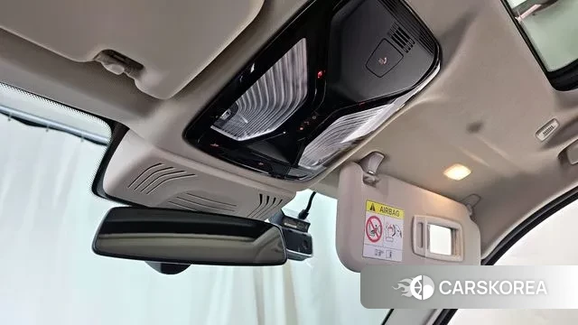 BMW X3 (G01) id 3458143 из Кореи 7