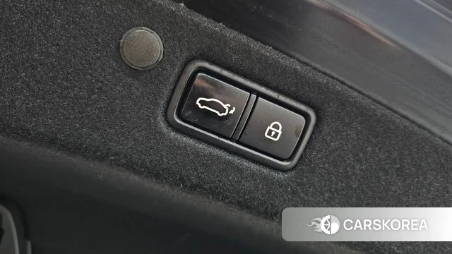 Hyundai The New Grandeur IG id 4568182 из Кореи 7