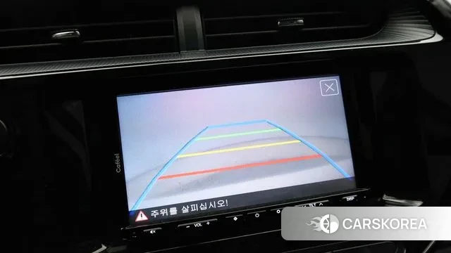 Toyota Prius C id 3742640 из Кореи 7