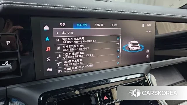 Porsche Panamera (972) id 3415190 из Кореи 7