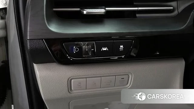 Kia Carnival 4th generation id 3582448 из Кореи 7