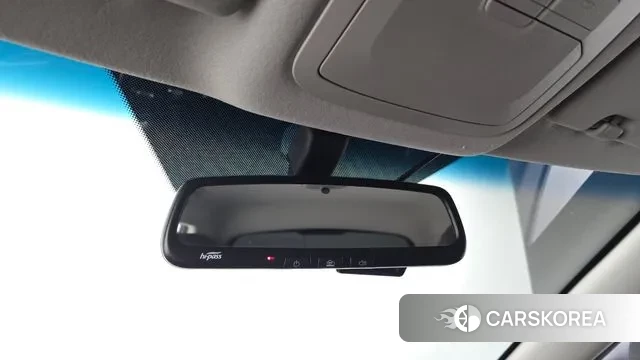 Ssangyong Berry New Tivoli id 3399116 из Кореи 7