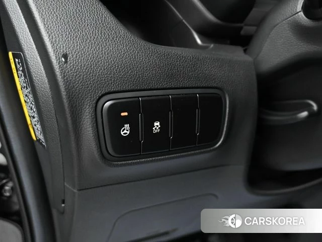 Kia The New Kia Ray id 4680057 из Кореи 7