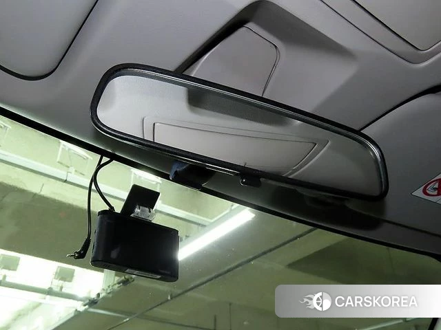 Kia The New Ray id 3919742 из Кореи 7