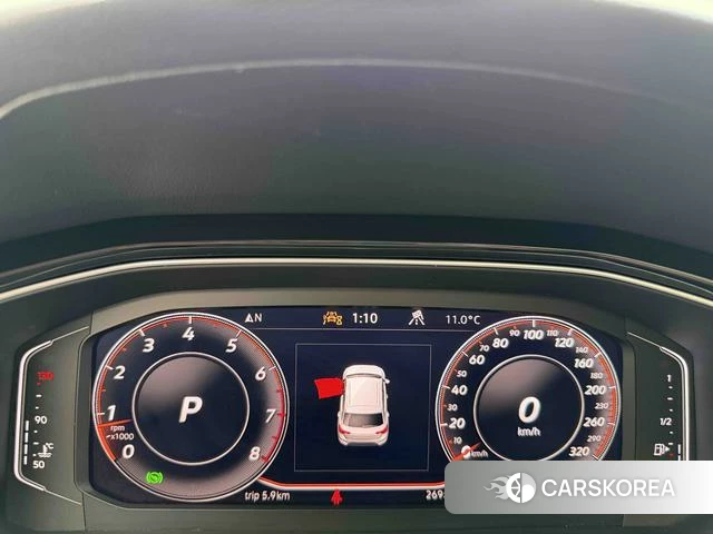 Volkswagen Exploring songs id 4277844 из Китая 7