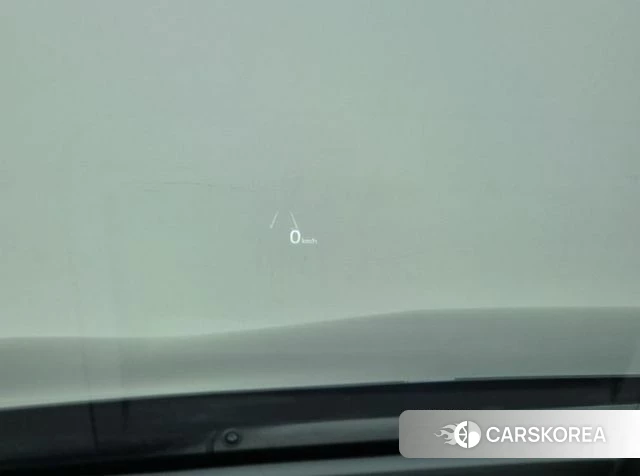 Kia K5 Hybrid 3rd Generation id 4735679 из Кореи 7