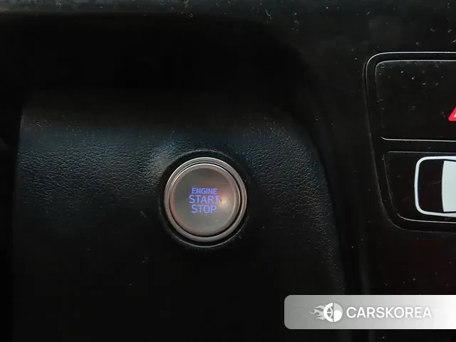 Hyundai Staria id 3697183 из Кореи 7