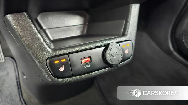 Kia The New Ray id 4848465 из Кореи 7