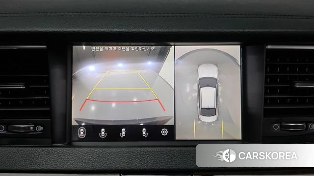Kia Come New K7 id 4663096 из Кореи 7