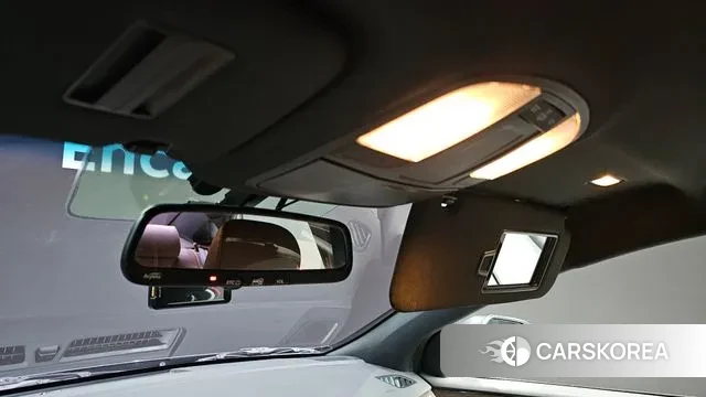 Hyundai Sonata New Rise id 3297367 из Кореи 7