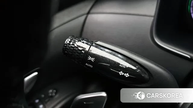 Hyundai Tucson Hybrid (NX4) id 3611662 из Кореи 7