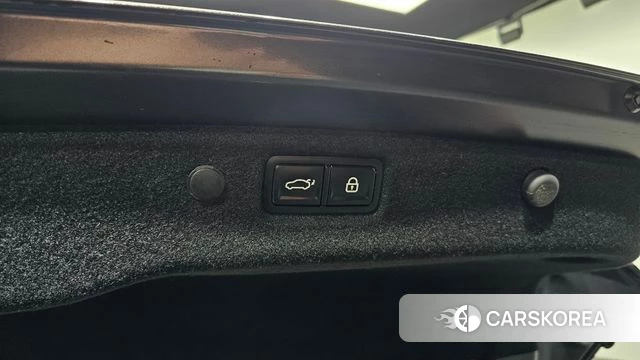 Kia The New K5 Hybrid 3rd generation id 3909381 из Кореи 7