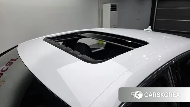 Audi A4 (B9) id 3622064 из Кореи 7