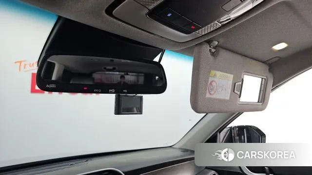 Hyundai Palisade id 3469124 из Кореи 7