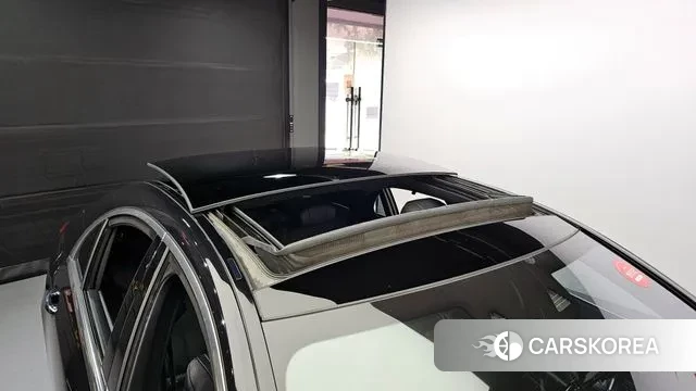 Mercedes-Benz S-Class W222 id 3038943 из Кореи 7