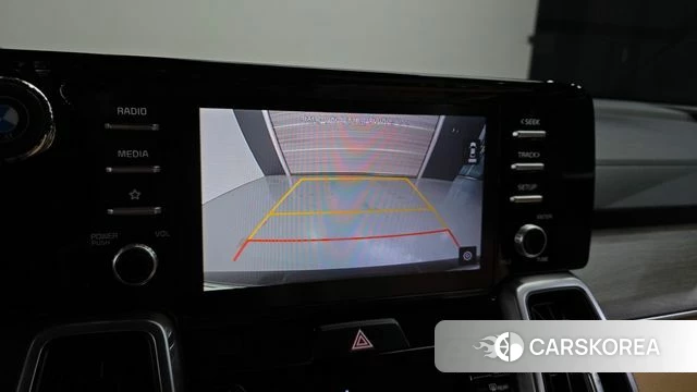 Kia Sorento 4th Generation id 3794714 из Кореи 7