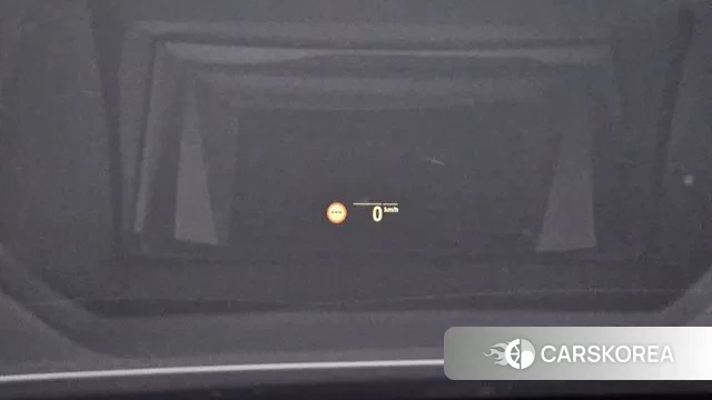 BMW 5 Series (G30) id 3727339 из Кореи 7