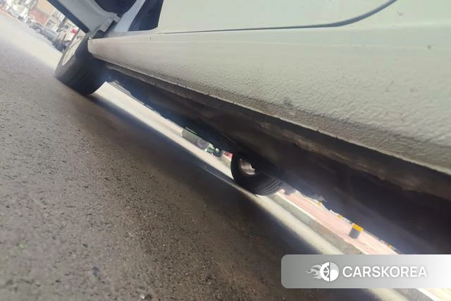 Volkswagen Bora id 4207938 из Китая 7