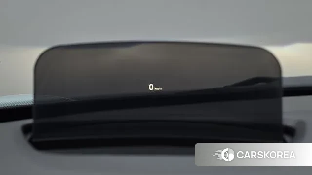 Mini Cooper S id 3718369 из Кореи 7