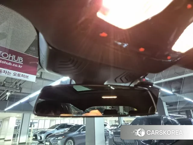 BMW 6 Series GT (G32) id 3513072 из Кореи 7