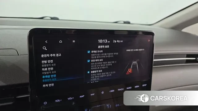 Hyundai Staria id 3655287 из Кореи 7