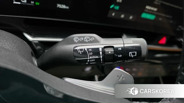 Kia The New Carnival 4th Generation id 4870985 из Кореи 7