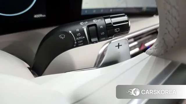 Hyundai Palisade (LX3) id 3744972 из Кореи 7