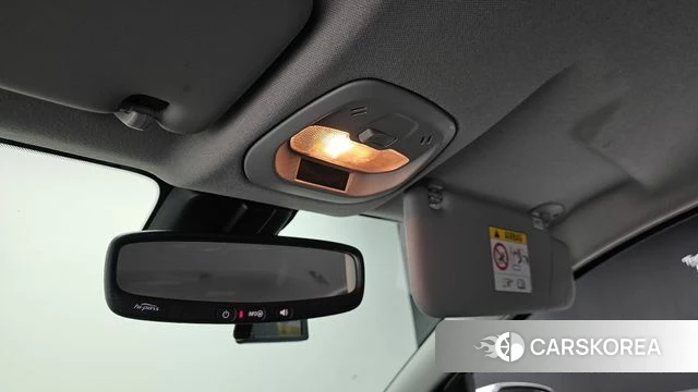 Chevrolet (GM Daewoo) The New Spark id 3953754 из Кореи 7