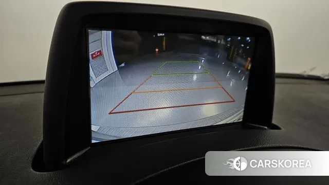 Hyundai The New Grand Starex id 3362989 из Кореи 7